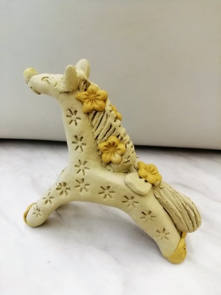 1 место Шишкина.jpg 1 место Шишкина.jpg